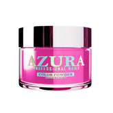 AZURA Acrylic & Dip Powder (Nail Powder 2in1) - Fairy Pink - 039-AZURA- Nail Supply American Gel Polish - Phuong Ni
